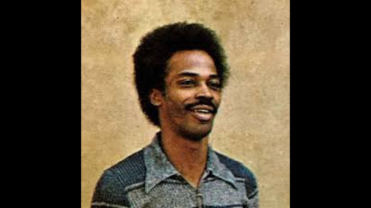 A SUPERNATURAL TH!NG [PhilliPPE - Edit]