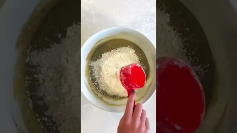 Made Some Cookies tiktok somewhereinnothernitalyy