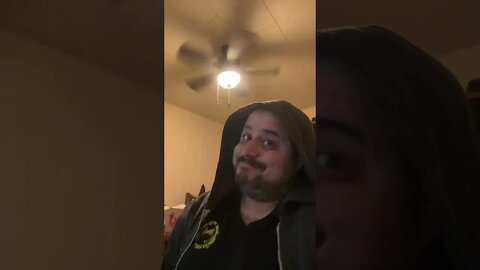 Been tried sorry about the live streams