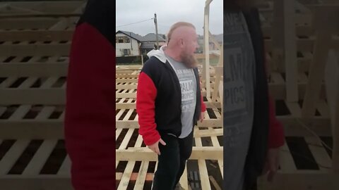Строительство Домов ст Каневская, Недвижимость ст Каневская ул.Таманская Дом 124