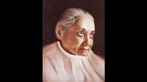 Appello della Piccola Figlia della Divina Volontà - Luisa Piccarreta