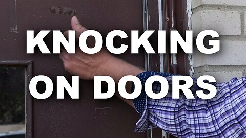 Getting Out the Vote: Tactics for Victory
