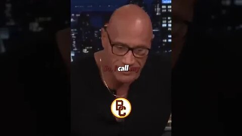 Dwayne Johnson on Jimmy's show 😎#shorts