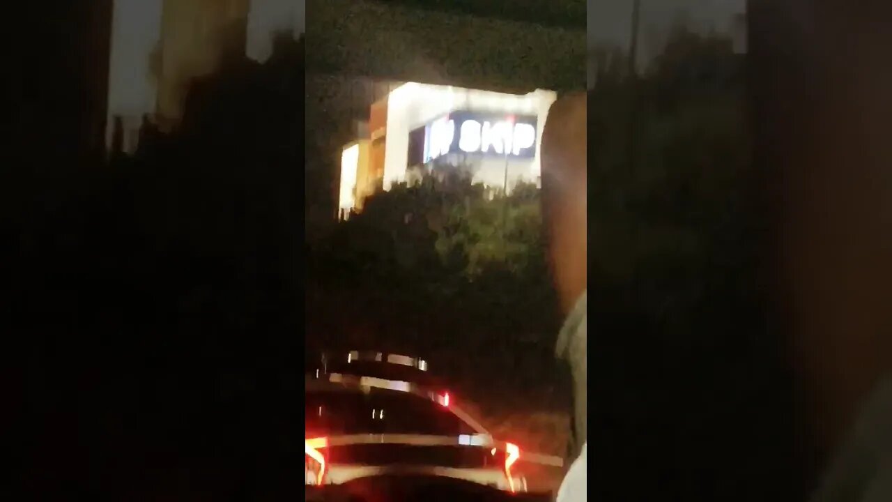 #etsukojunio #etsukofans #fransiscaofficial #teamfransisca #沉连清 #fransisca #fransiscametaworld