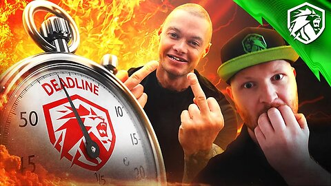 FPL GAMEWEEK 35 PREVIEW | Jason's BACK! | Score Predictions & History | Fantasy Football Tips