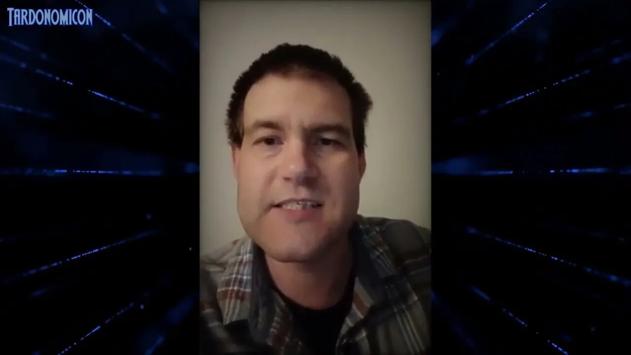 2022 04 27 1 My former friend needs to stop harassing me via third parties & stop trying to agitate