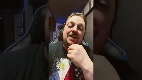 What Do These Look Like? 🤣