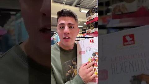 #oguritamica #mancaciosul #mancare #jocuri