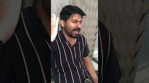 Teri tasvir