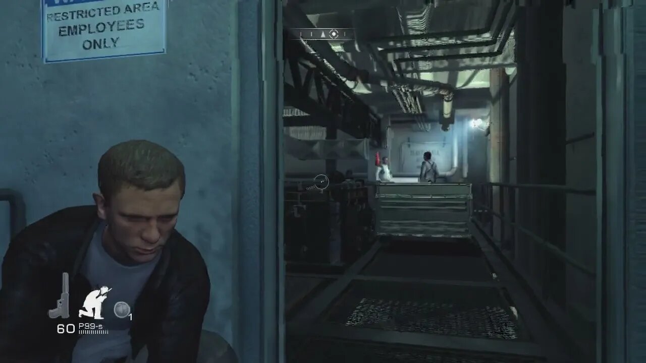 08 Science Center Int