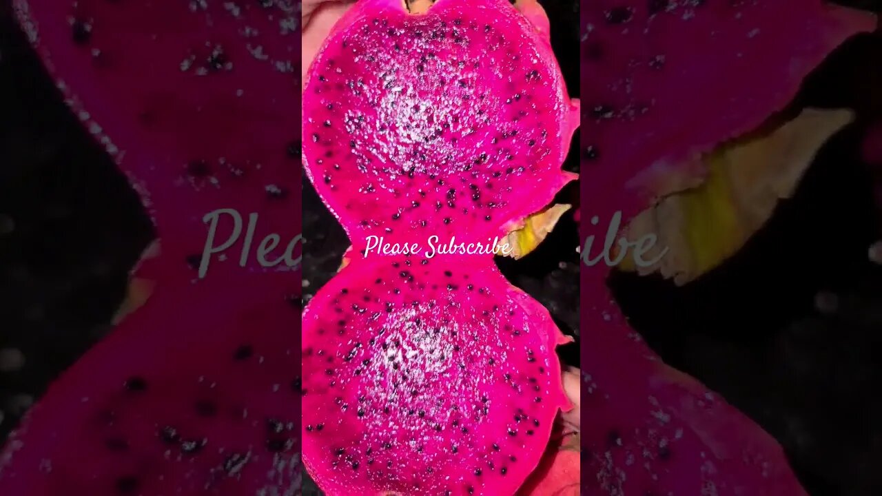 Amazing Dragon Fruit #trending #viral #shortvideo #funnyvideo #shorts
