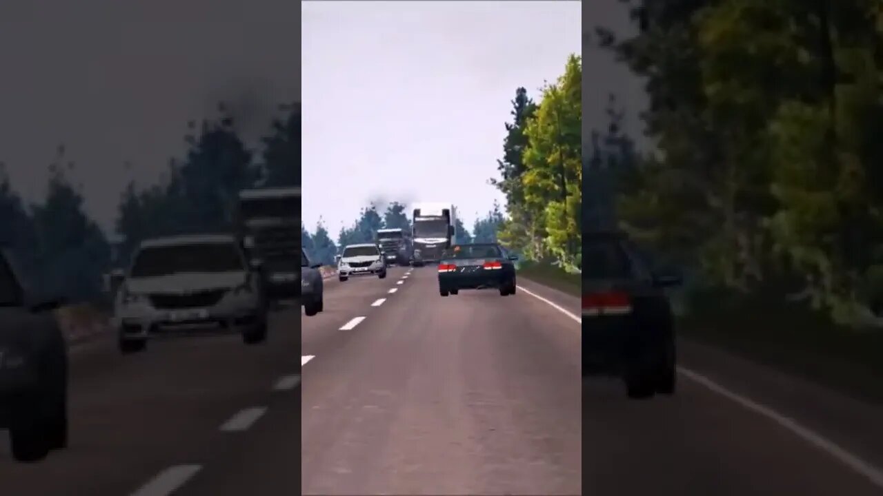 BeamNG DRIVE / registrar crash