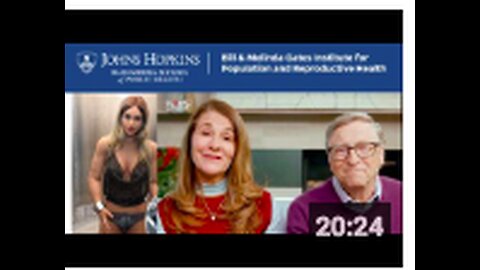 The Sex Robot Apocalypse