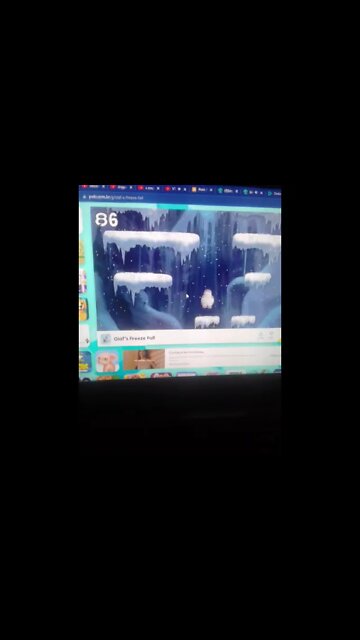 jogo o eskimo #shorts