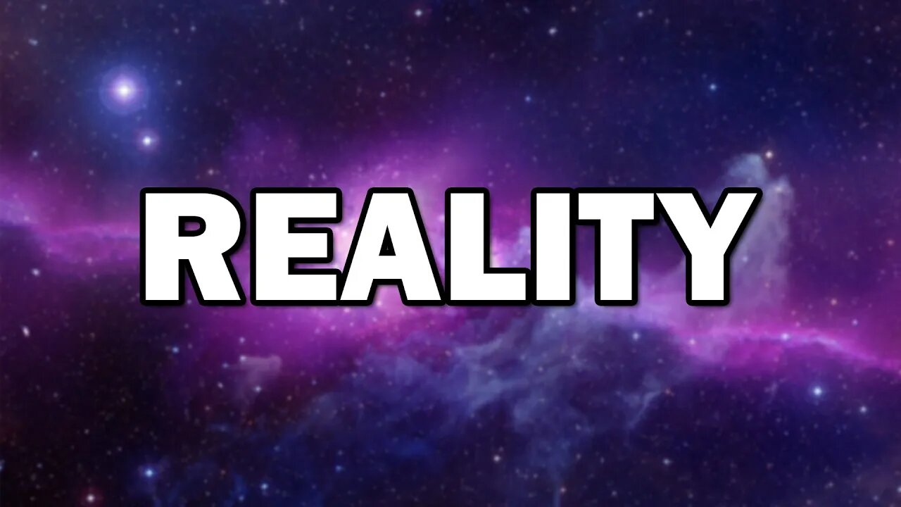 Facing the Reality of Being a Youtuber