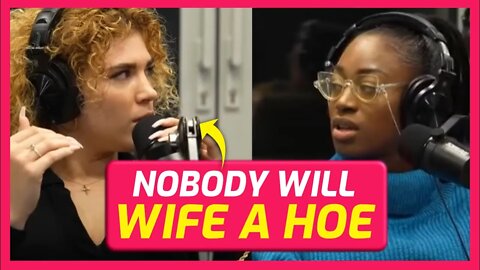 THIS Modern Woman NEED RE ORIENTATION about MEN