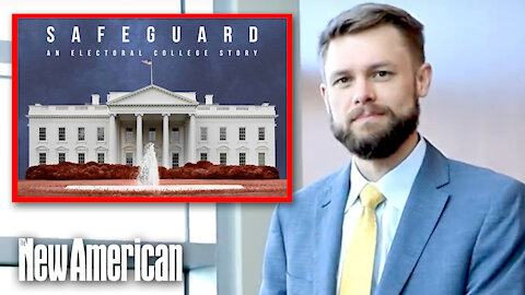 Why the Electoral College is Indispensable