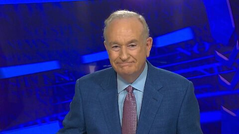 No Spin News - June 14, 2022