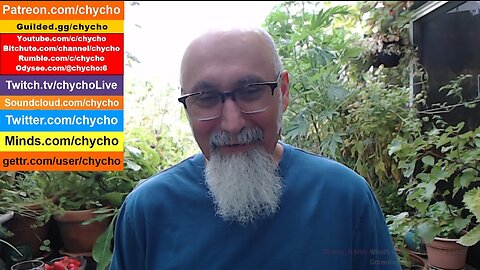 Collapse of Europe & Canada, COVID Tyranny, Sudden Death, Democide, Comic Books, Alcohol & Gardening