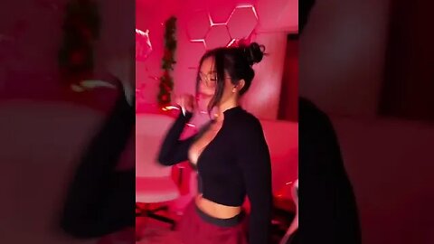 Tiktok Videos | Tavernoftinst | #fyp #short #tiktok #dance