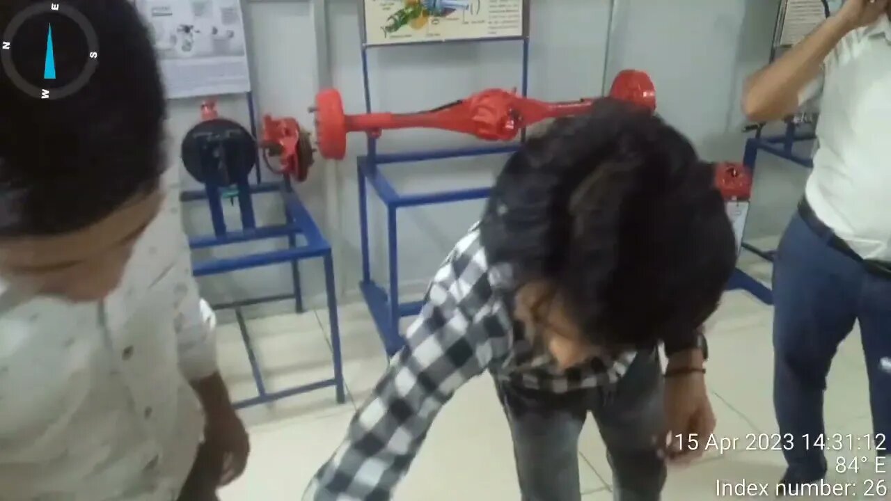 Automobile Tutorial Video #automobile #auto #automotive #repair #mechanical #tutorial #tutorials