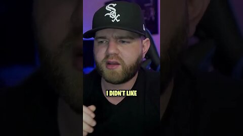 MGK IS MAKING A COMEBACK??!