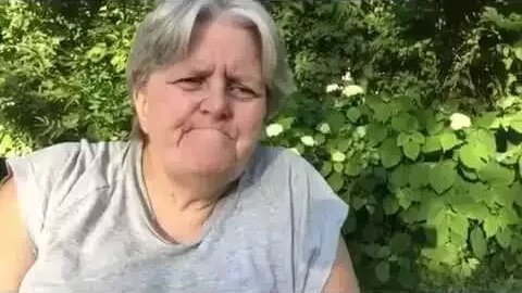 The Psychopath Next Door - After Another Call To Police