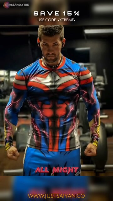 MY HERO ACADEMIA “Hall of Fame”