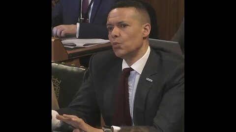 Blaming everything on CLIMATE 🙄