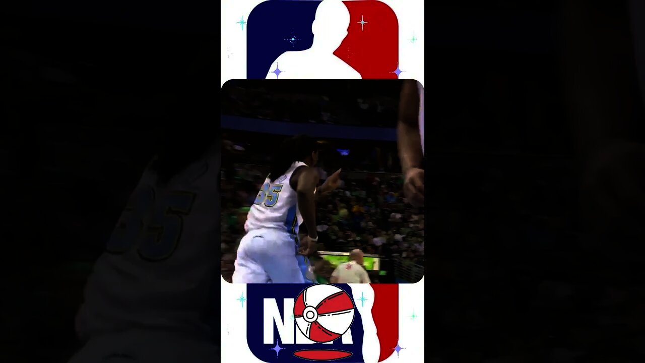 TOP PLAYS of the DECADE 7