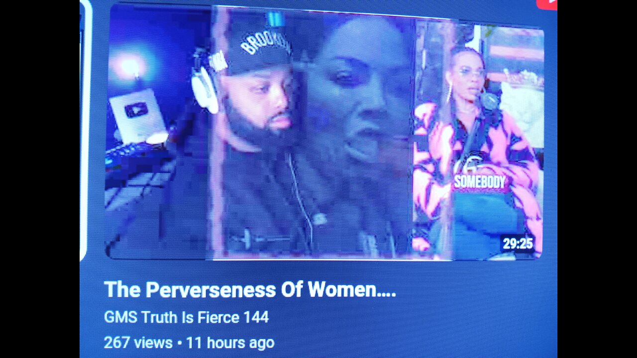 WOMEN ARE BECOMING DECEITFUL BASTARDS, SLUTS, HYENAS, SKANKS, AND EVIL TRASHY BITCHES!!