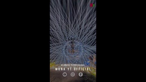 Dj Music