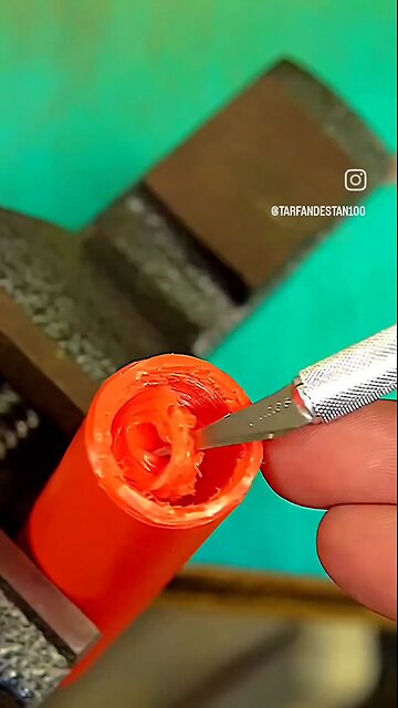 ترفند های خاص