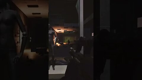 No Friends in #escapefromtarkov