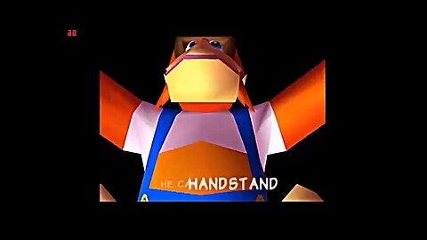 Bill Plays! Copyright FREE Music [ PART 2 ] Donkey Kong 64 ( Audio Library ) It's Always Too Late to Start Over Chris Zabriskie