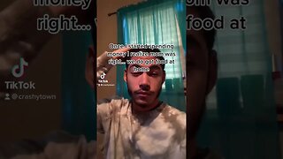 Makes sense noe #fyp #viral #advice #shorts #money