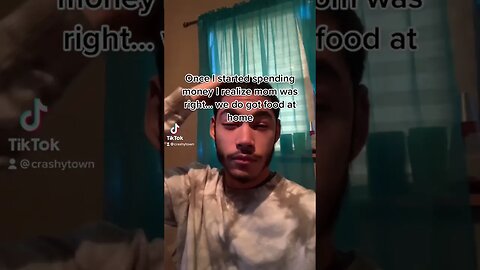 Makes sense noe #fyp #viral #advice #shorts #money