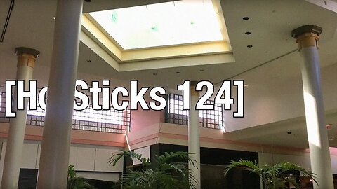 HotSticks Clip 124[C-Side]