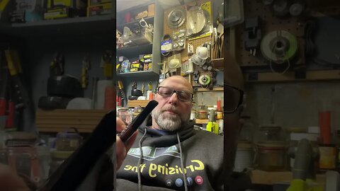 Small artisan pipe tobacco blends #atnoahshouse #igp #igps #pipelife #piper #ytps #pipetobacco