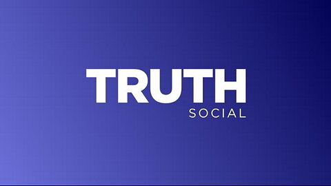 The Truth Shall Prevail!