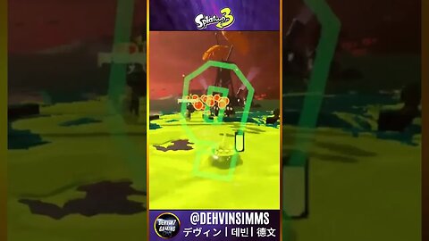 Best killstreak yet!