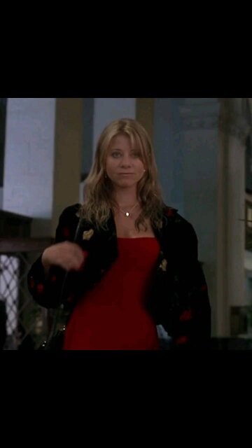 Reface app - The Mask!