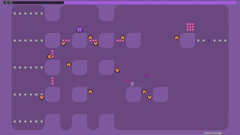 N++ - Erosive Design (SU-B-03-01) - G--T++