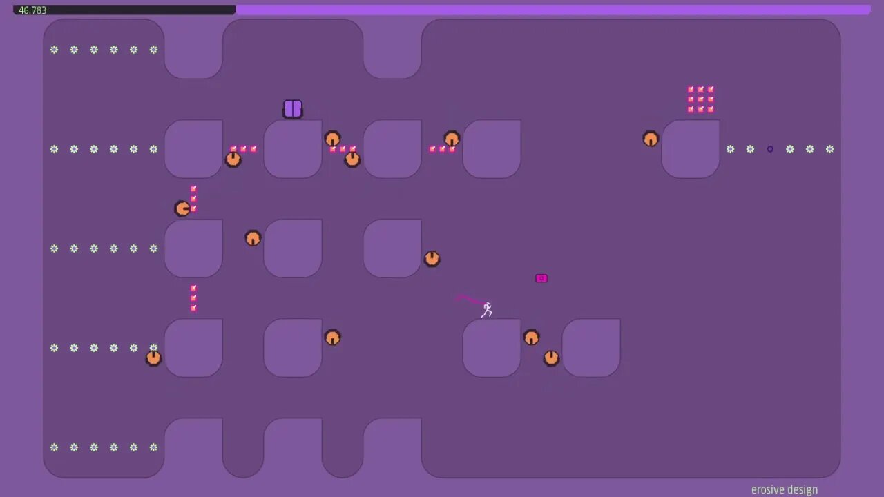 N++ - Erosive Design (SU-B-03-01) - G--T++