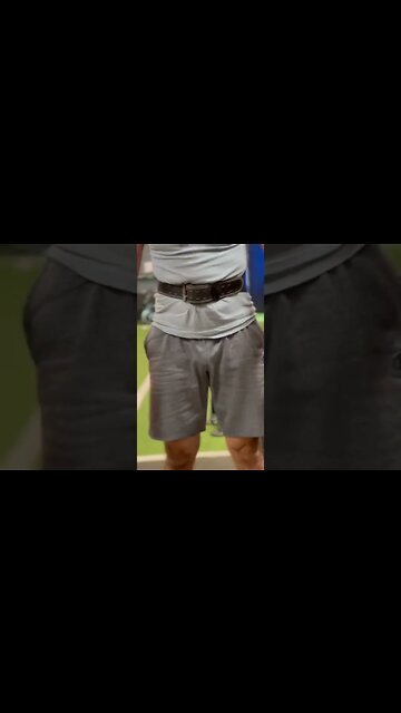 Hard work EVERY FUCKING DAY