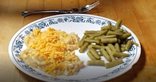 Tuna Slop - REC Episode 13