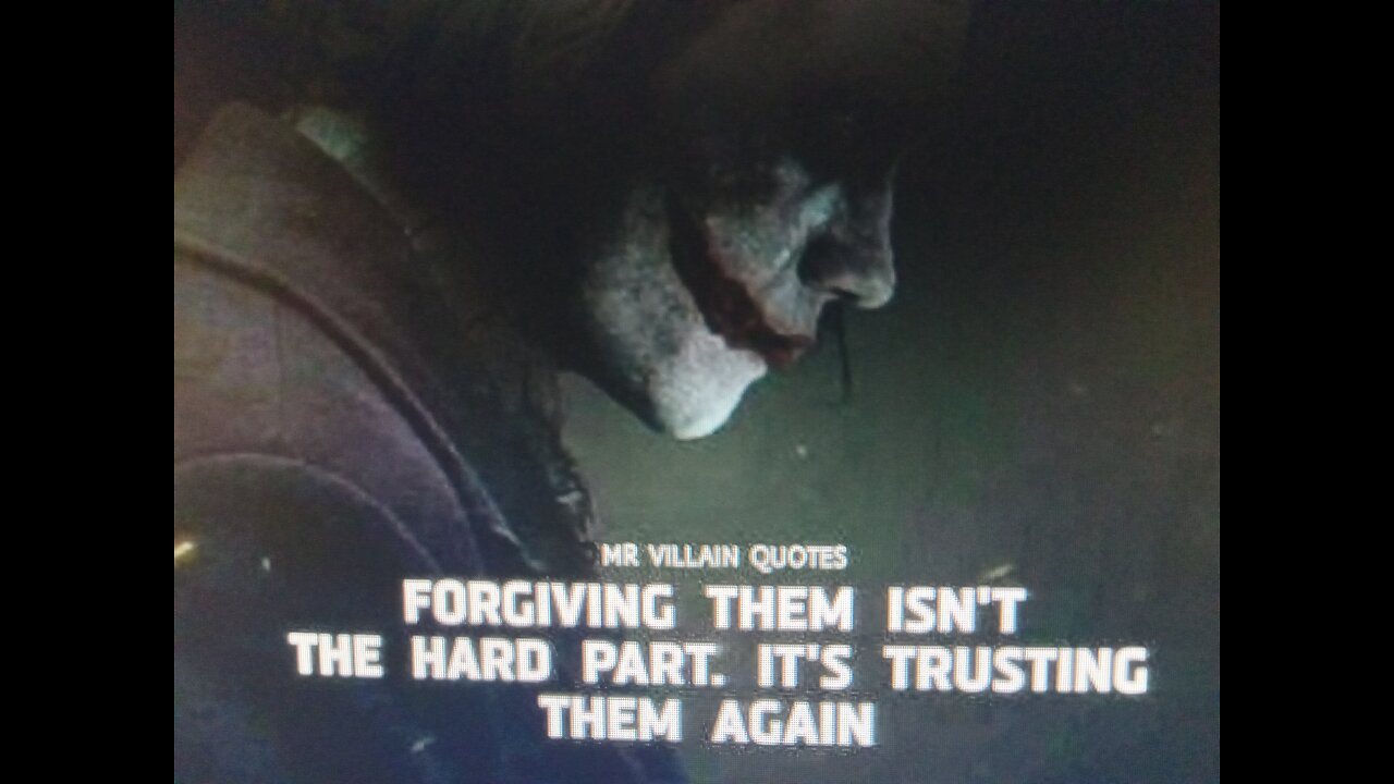 RETIRED PEOPLE BACK TO WORK- THE HOPEFUL ELECT 3