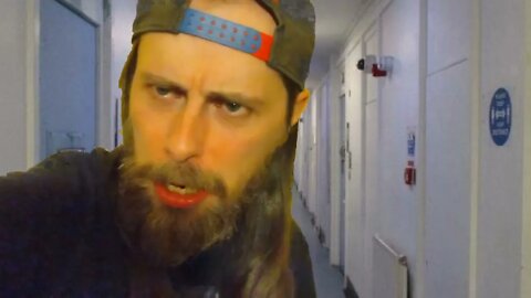 serial killers episode 5