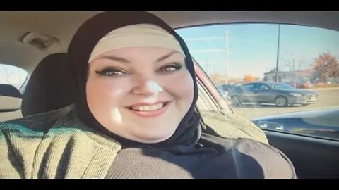 Foodie Beauty Tells Veronica She Would Rather Pull Her Head Off Than To Hang Out With You Guys Ever