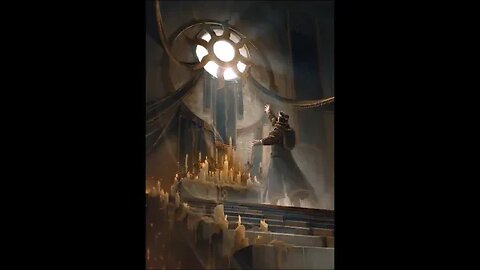 Catholic Prayer to Trust in God's Will